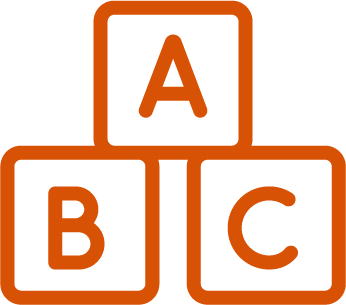 Psicología Clínica Adultos