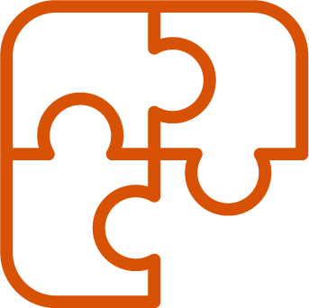 Mediación Familiar Privada
