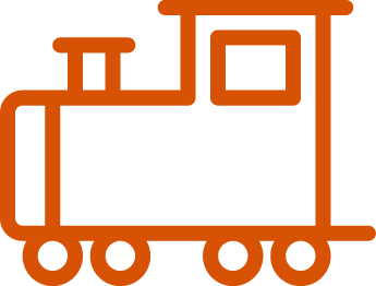 Psicología Clínica Infantil